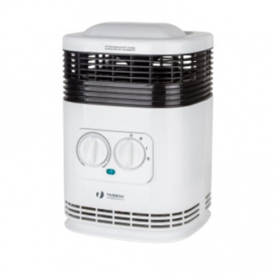 Тепловентилятор Timberk TFH F15TDA 