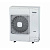 Наружный блок VRF системы Hitachi RAS-6HVNC2E 