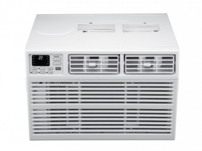 Оконный кондиционер Ballu BWC-05 AC 