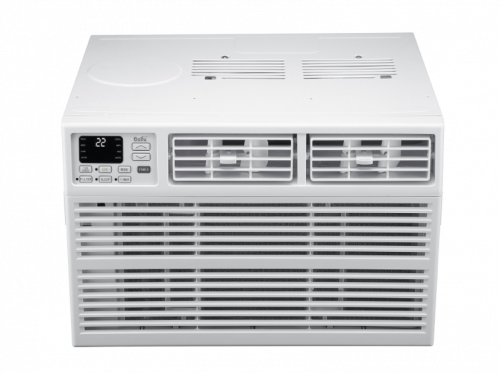 Оконный кондиционер Ballu BWC-05 AC 