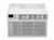 Оконный кондиционер Ballu BWC-05 AC 