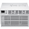 Оконный кондиционер Ballu BWC-05 AC