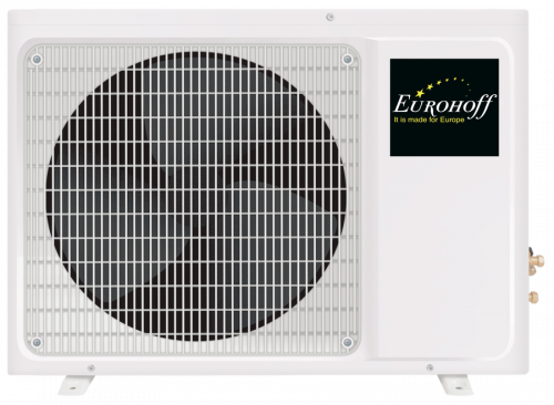 Кондиционер Eurohoff Extra EV-18A 