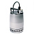 Grundfos UNILIFT KP250-M-1 1x220-230V 50Hz 10mSCH 