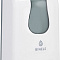 Для мыла BINELE iSpray для спрей-жидкости, 1л. (белый)