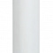Закрытый рециркулятор  Армед AirCube 115-22 TOWER