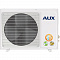 Кондиционер AUX J Progressive ASW-H24A4/JD-R2DI/AS-H24A4/JD-R2DI