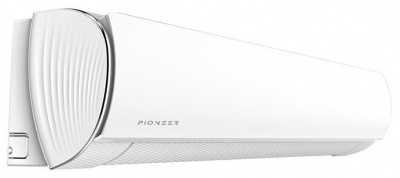 https://mircli.ru/themes/mircli/images/Pioneer_KFR50MWKOR50MW(1).jpg