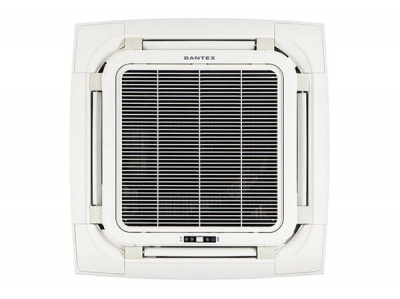 RK-60UHT2N/RK-60HT2NE-W 