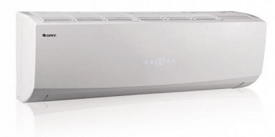 Настенный внутренний блок мульти-сплит системы Gree GWH09QCXB-K6DNC2F/I 