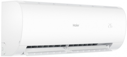 Кондиционер Haier CORAL HSU-07HPL103/R3 