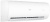 Кондиционер Haier CORAL HSU-07HPL103/R3 