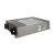 Energolux RONA SRME 290 H2 