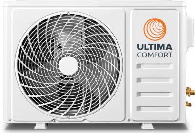 Кондиционер ULTIMA COMFORT Sirius SIR-09PN 