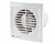 Vents 150 С 