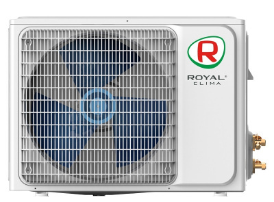Кондиционер Royal Clima Vela Nuova RC-VX22HN 