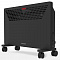Конвектор электрический ZEDER 10MX-11