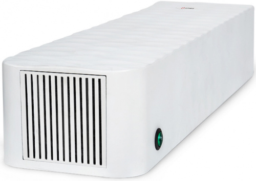 Закрытый рециркулятор Армед AirCube 315-22 ROMB 