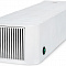 Закрытый рециркулятор Армед AirCube 315-22 ROMB