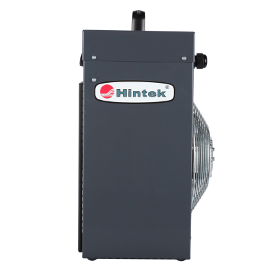 Тепловая пушка Hintek Т-09380S 