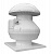 Ballu WIND-ABS 160/300 