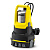 Karcher SP 6 Flat Inox *EU 