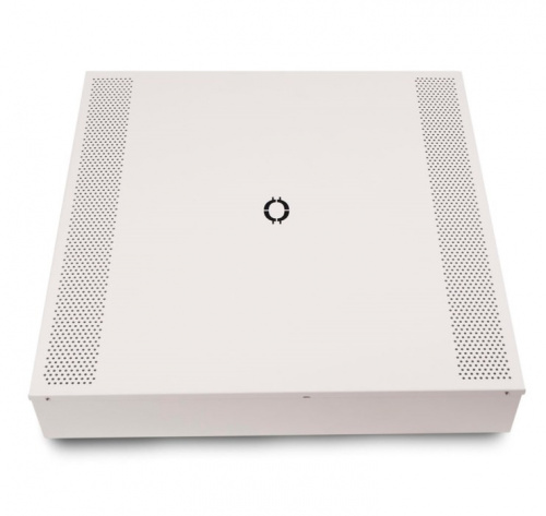 Закрытый рециркулятор  Karma ARM 60 