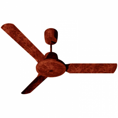 Vortice Nordik Evolution R 140/56 Woodgrain