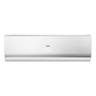Настенная VRF система Haier AS072MFERA 