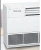 Напольно-потолочная VRF система Toshiba MML-UP0121H-E Напольно-потолочная VRF система Toshiba MML-UP0121H-E