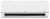 Кондиционер Lg Mega Dual Plus D09TT2 