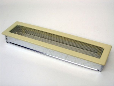 Kratki 11х42 бежевая 42K