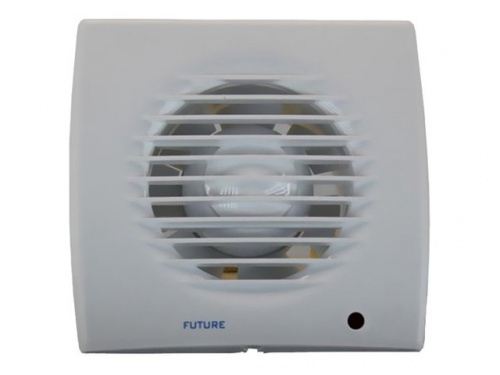 Soler & Palau Future-120T 