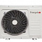 Компрессорно-конденсаторный блок Energolux SAU12L4-A-CCU 