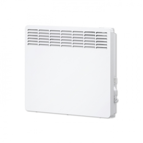 Конвектор электрический Stiebel Eltron CNS 250 TREND M 