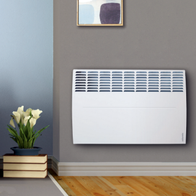 Конвектор электрический Atlantic F19 1000W (500077) 