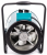 Тепловая пушка Hintek TP-09380S 