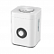 Ультразвуковой увлажнитель воздуха Zanussi ZH 3.5 T Alto