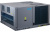 Крышный кондиционер Mdv MDRCT-175CWN1 Крышный кондиционер Mdv MDRCT-175CWN1