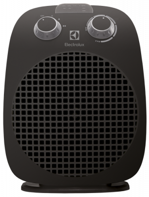Тепловентилятор Electrolux EFH/S-125 