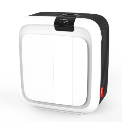 Очиститель-увлажнитель воздуха Boneco H700 