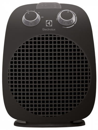 Тепловентилятор Electrolux EFH/S-125 