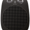 Тепловентилятор Electrolux EFH/S-125