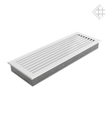 Kratki 17x49 FRESH белая 49B/FRESH