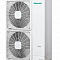 Колонный кондиционер Hisense AUF-24ER4SCPA/AUW-24H4SB(-40)