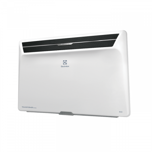Конвектор электрический Electrolux ECH/AG2-2000T 