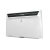Конвектор электрический Electrolux ECH/AG2-2000T Конвектор электрический Electrolux ECH/AG2-2000T