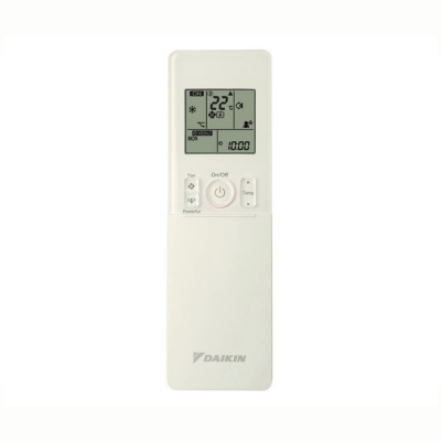 Кондиционер Daikin Perfera FTXM60R/RXM60R/-30 