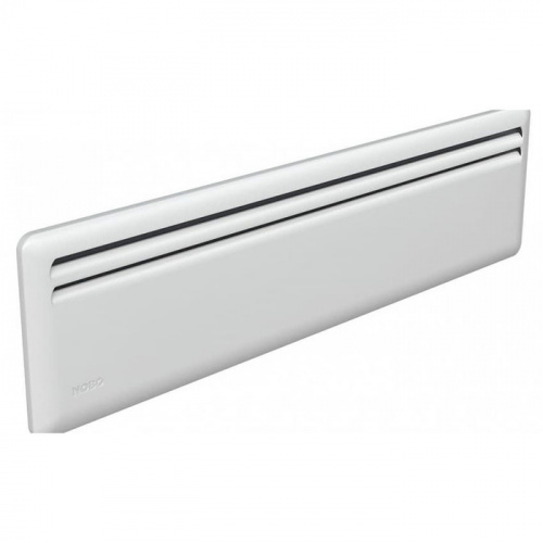 Конвектор электрический Nobo NFK2S 07 