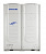 Наружный блок VRF системы Samsung AM180KXVAGH/TK 